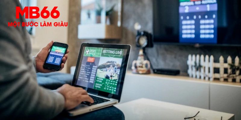 mục tiêu của người chơi trong baccarat là gì？