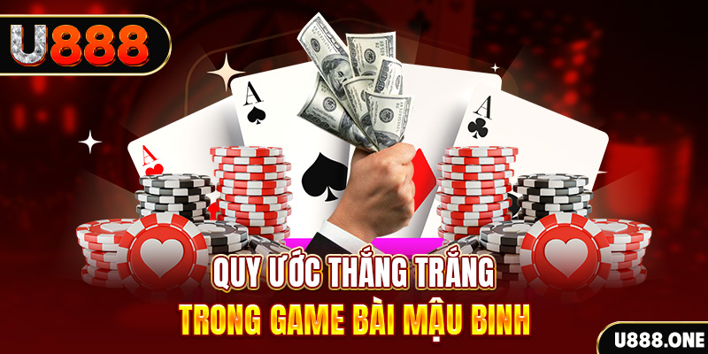 w88 club baccarat có bịp không