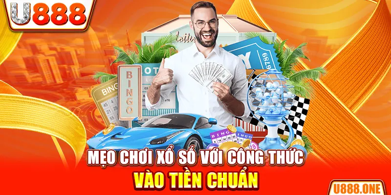 BSP Bắn cá