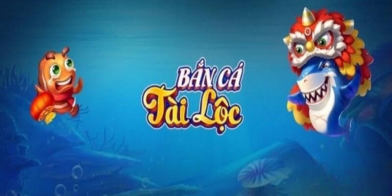 w88 club đăng nhập liêng dễ thắng