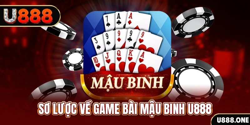 w88 club baccarat long bảo là gì