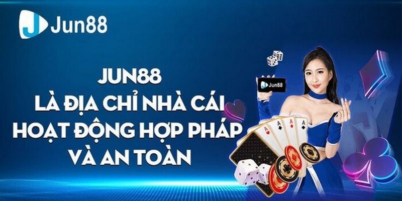 w88 club bắn cá h5