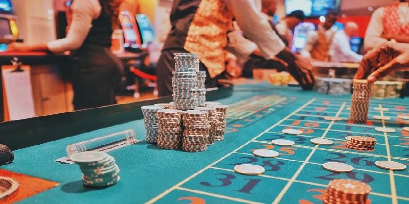 w88 club slot la gi