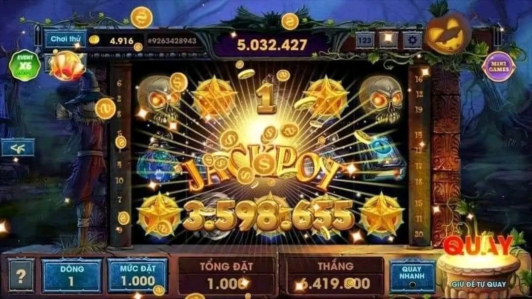 w88 club trực tiếp xổ số miền bắc