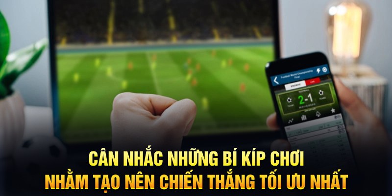 w88 club tải game đánh bài tiến lên miền nam về máy tính
