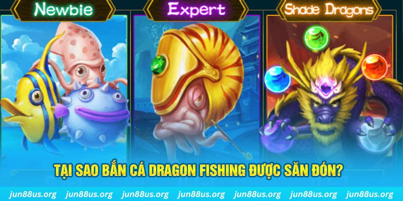 w88 club game đánh bài đổi thẻ điện thoại trên máy tính