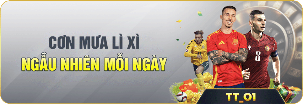 w88 club slot nghĩa là gì