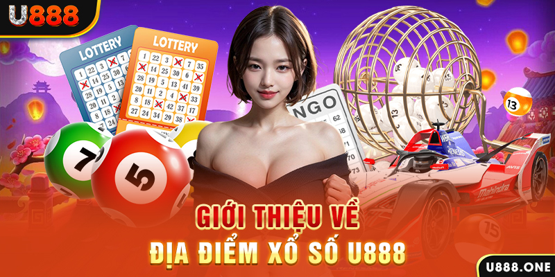 w88 club xổ số quảng ngãi