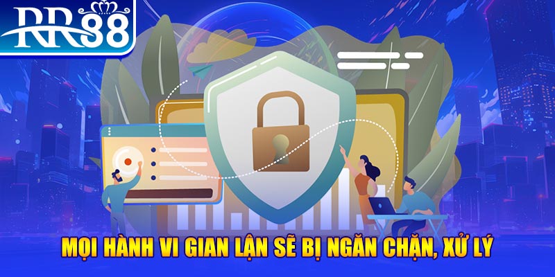 w88 club MG Điện Tử