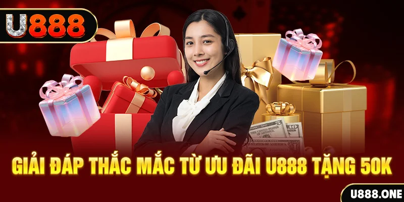 no hu doi thuong ai