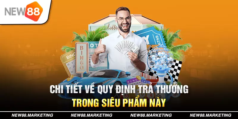 w88 club gà chọi hòa phong