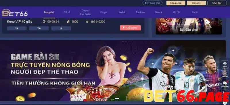 cá cược bóng đá là gì