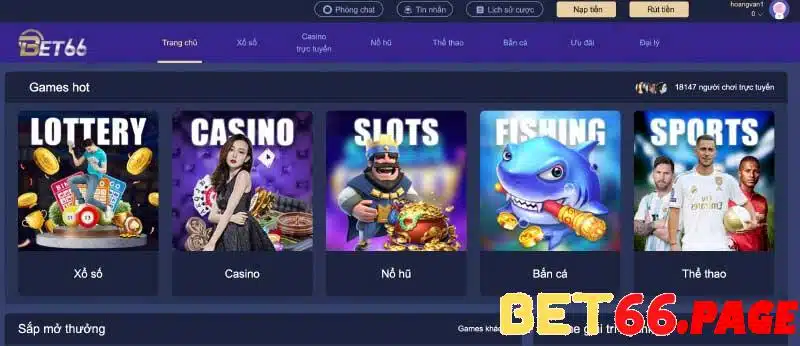 w88 club ban ca