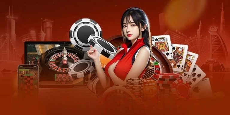 w88 club xổ số thứ sáu hàng tuần