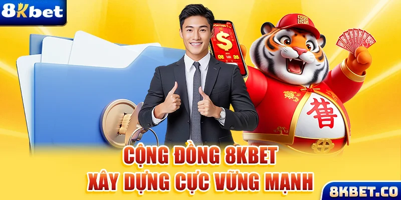 w88 club bản kiểm điểm cá nhân