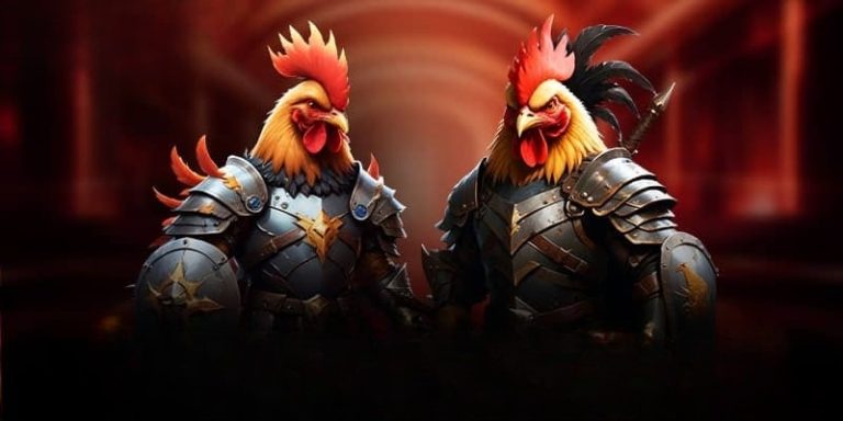 w88 club xo so mien nam