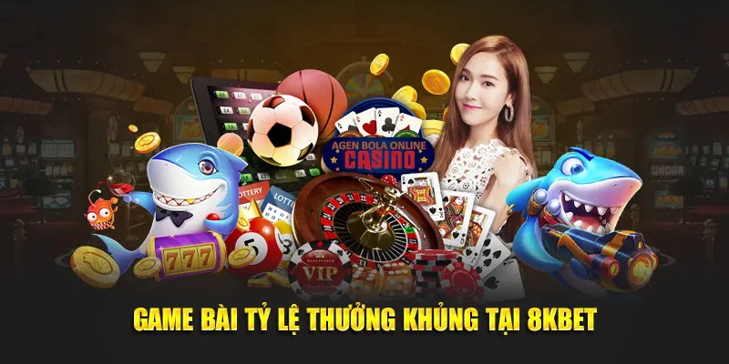w88 club một slot là gì