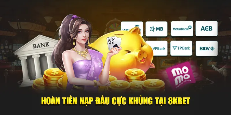 w88 club nổ hũ đổi thưởng .ai
