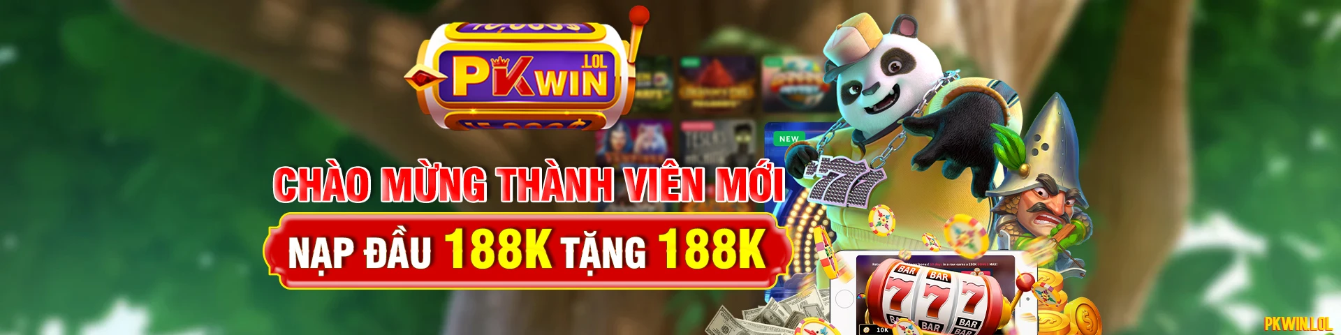 w88 club trò chơi nổ hũ là gì