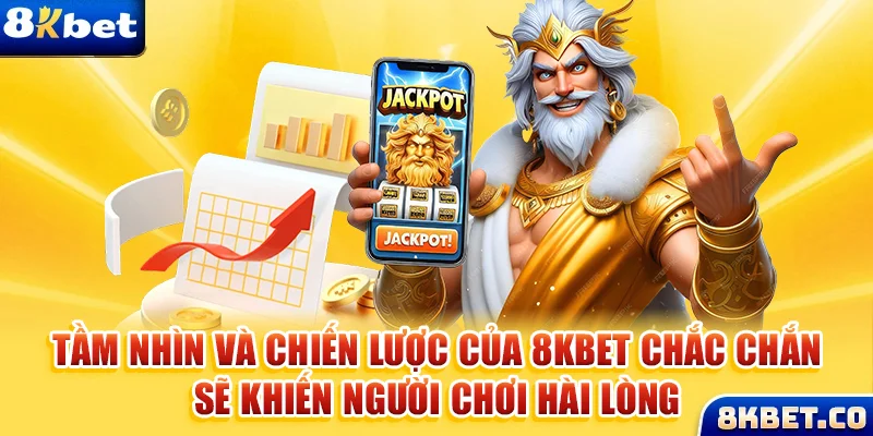 w88 club T1 Điện Tử