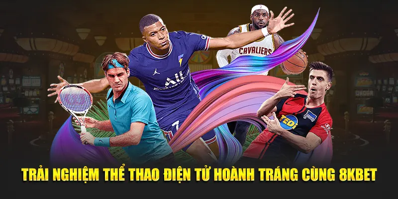 ÁT CHỦ BÀI ĐẤU ĐỊA CHỦ