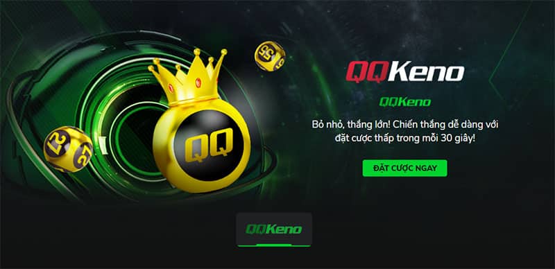w88 club xổ số miền trung thứ tư hàng tuần